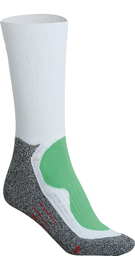 JN211_white_green