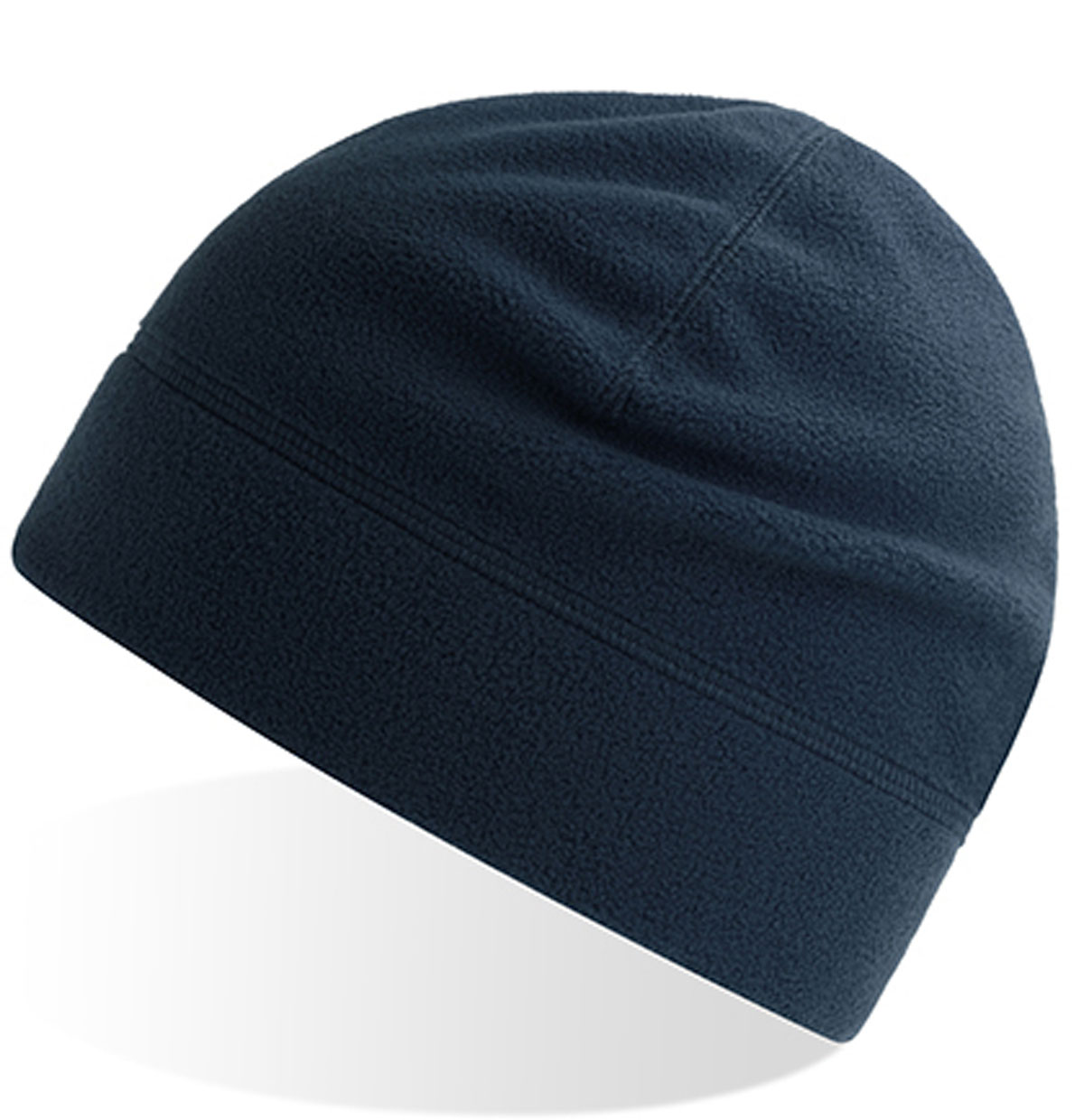AT104-navy navy
