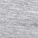 heather light grey