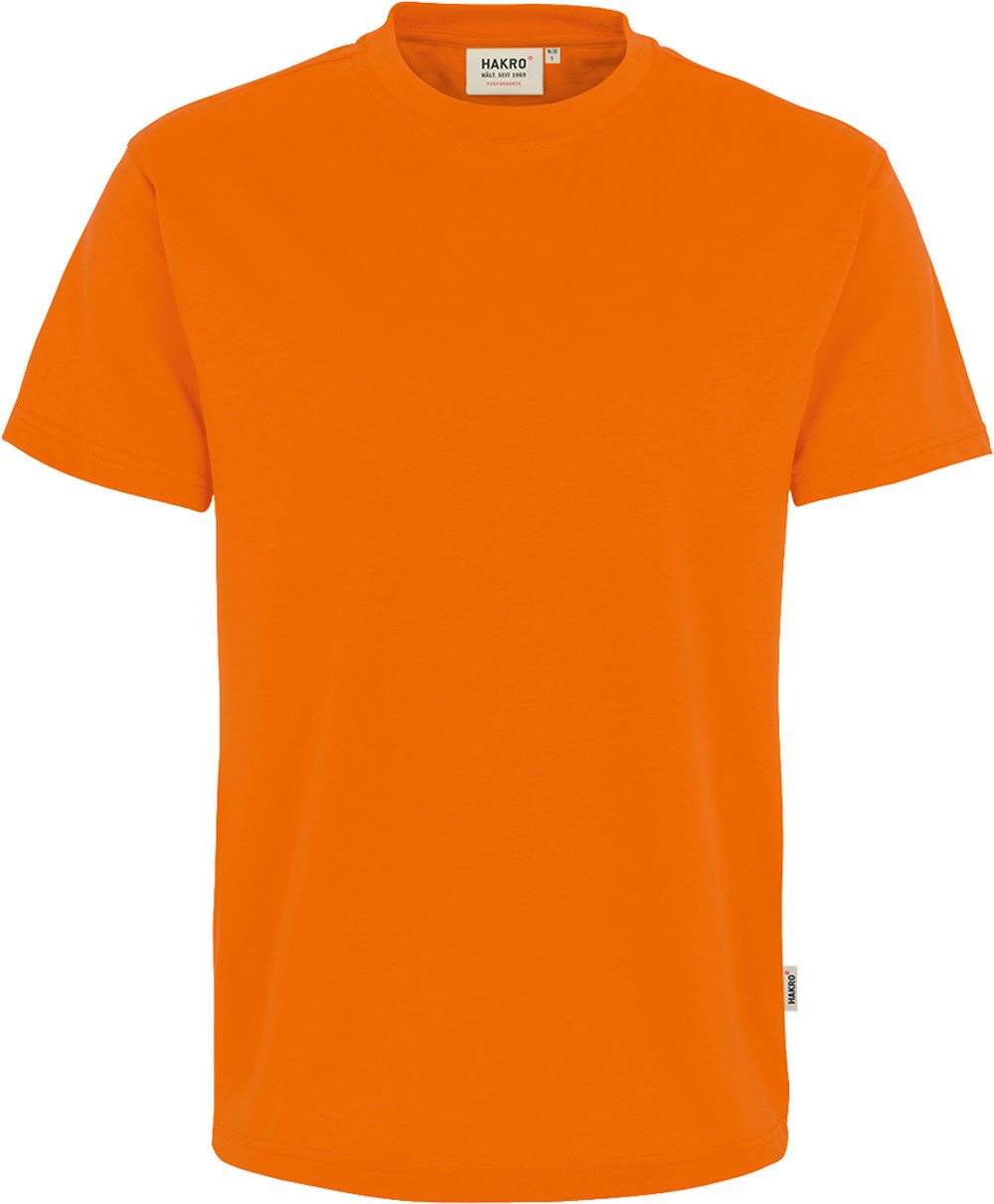 0281-27-orange 27 orange