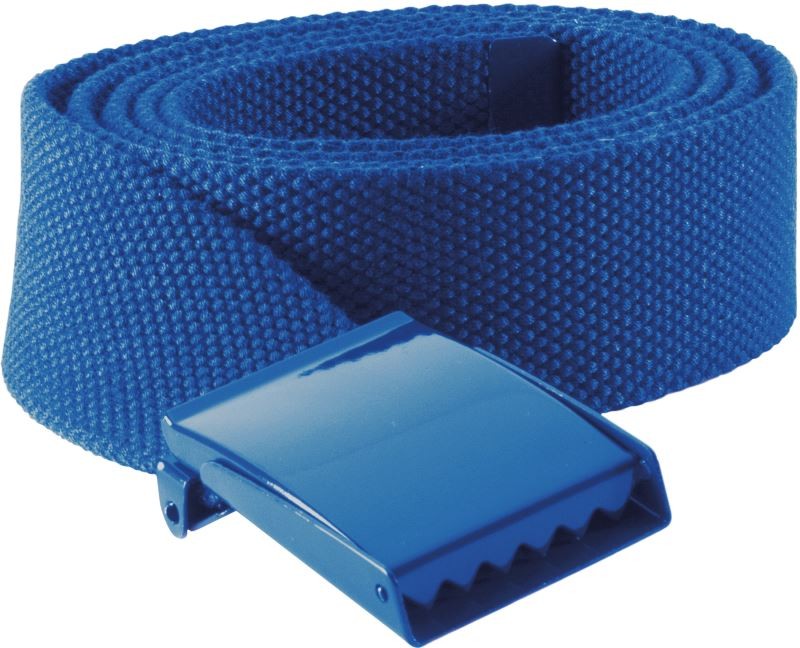 KP802-royalblue