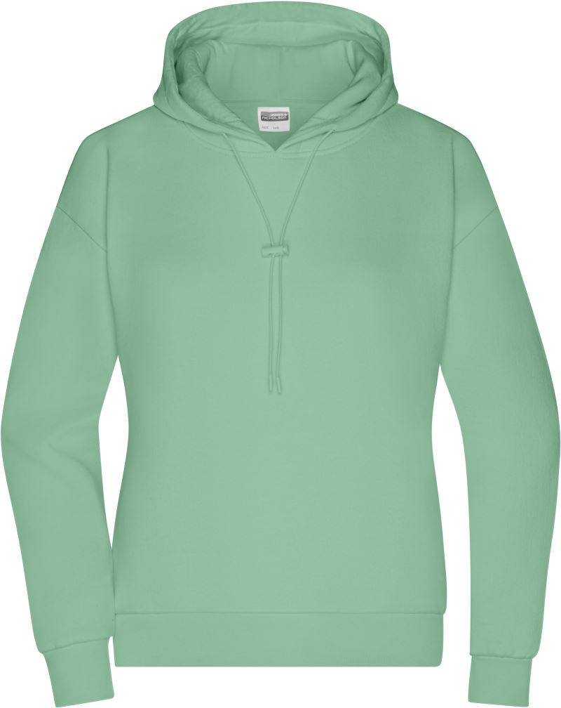 JN8033-jadegreen jade green