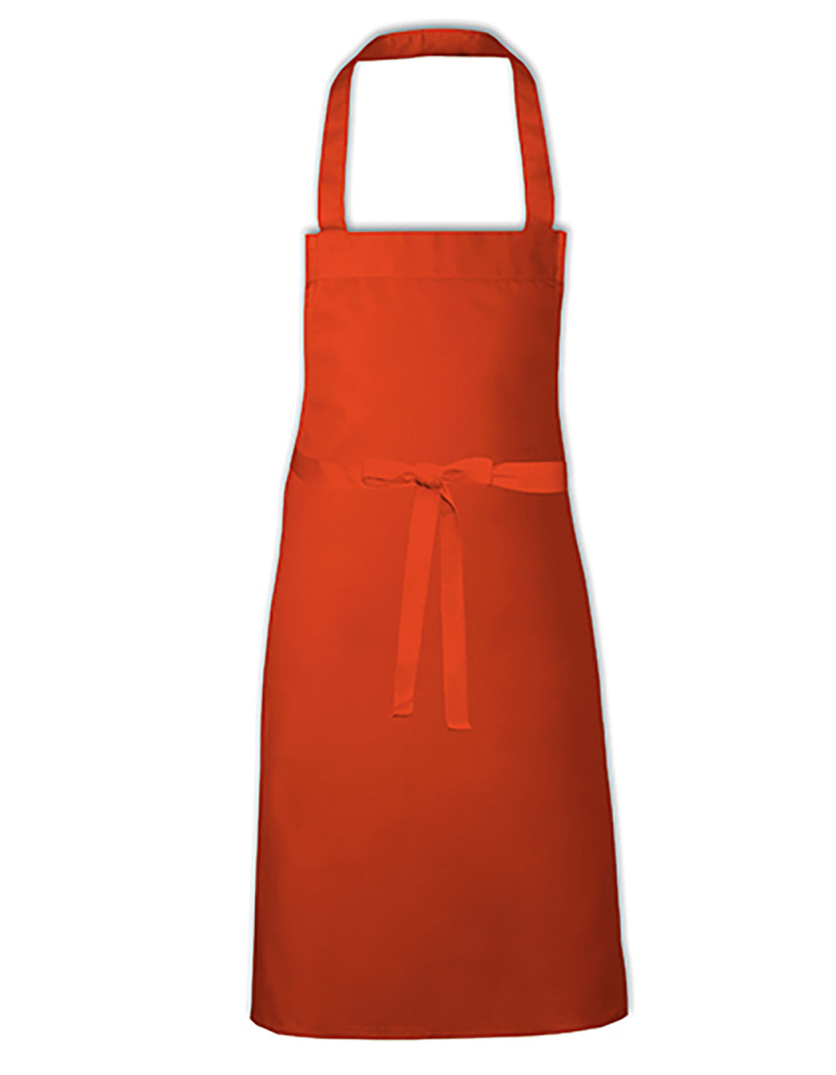 X965-orange1 orange