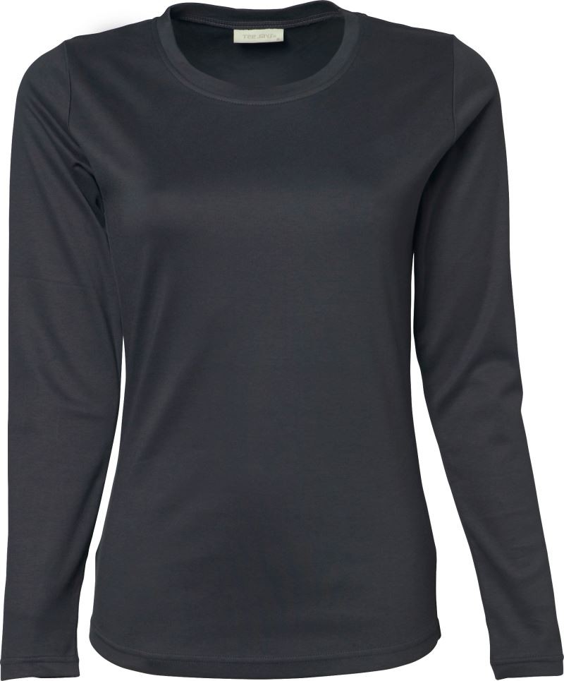 TJ_0590_darkgrey dark grey