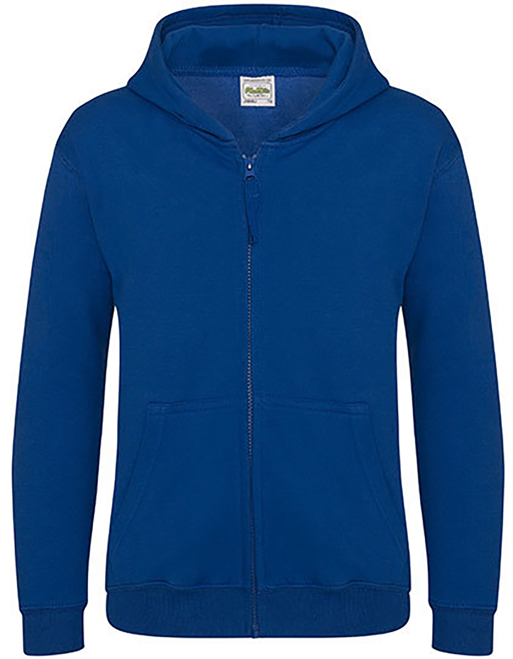 JH050K-royalblue-1 royal blue