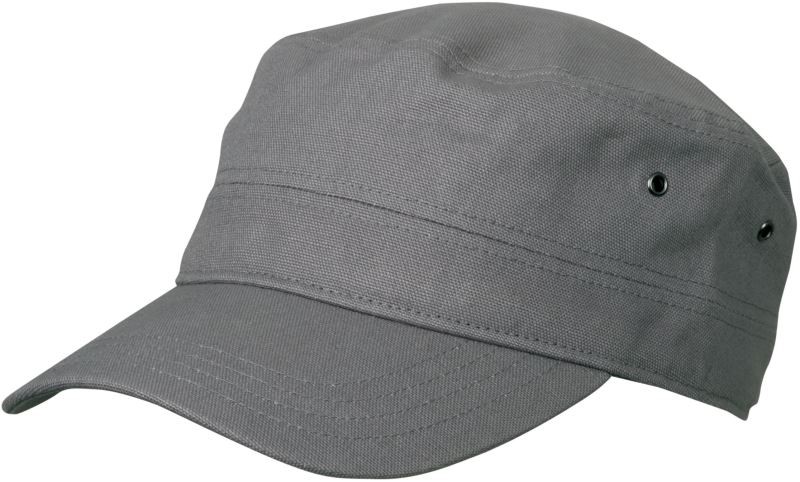 MB7018-darkgrey dark grey