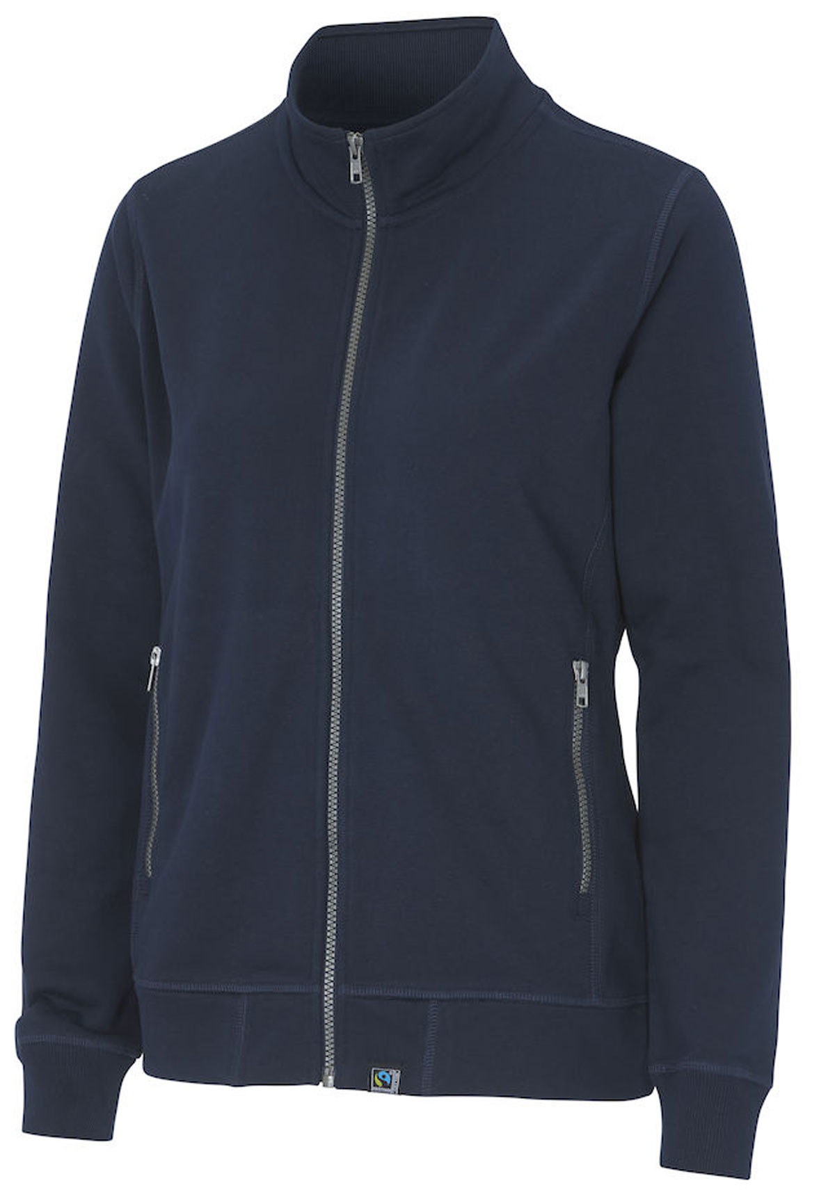 141511-navy 855 navy
