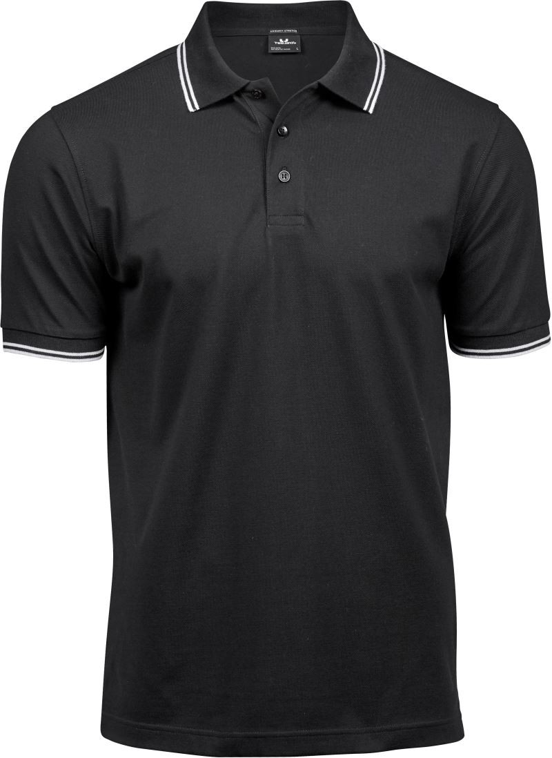TJ1407-black-white black-white
