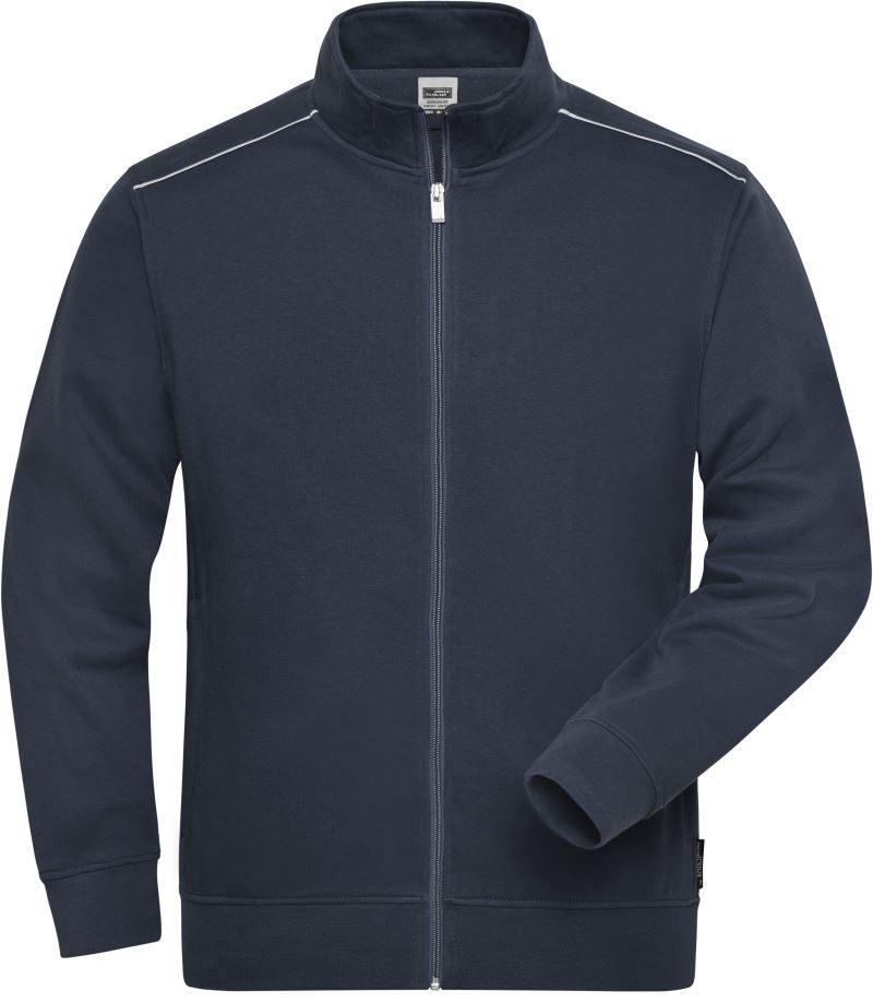 JN894-navy navy