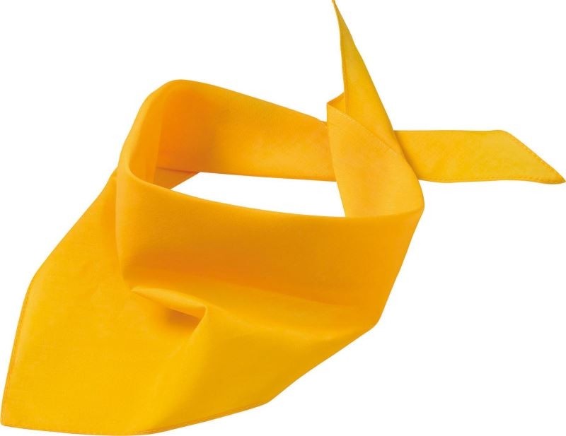 MB6524-goldyellow gold yellow