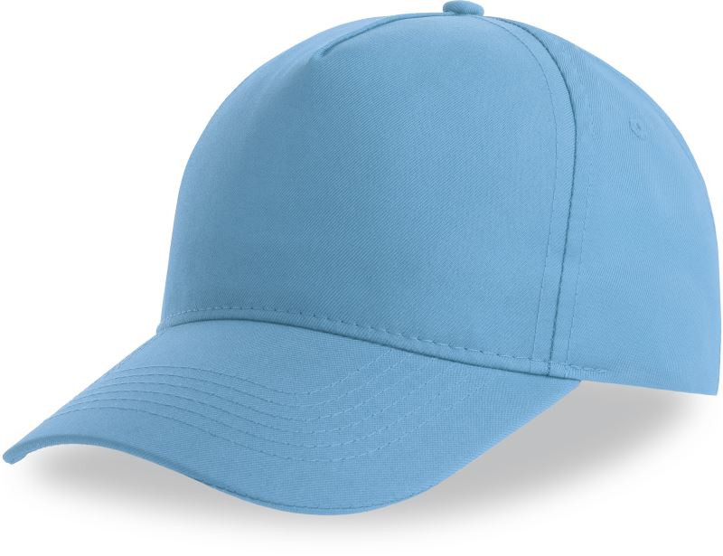 At0116-lightblue light blue