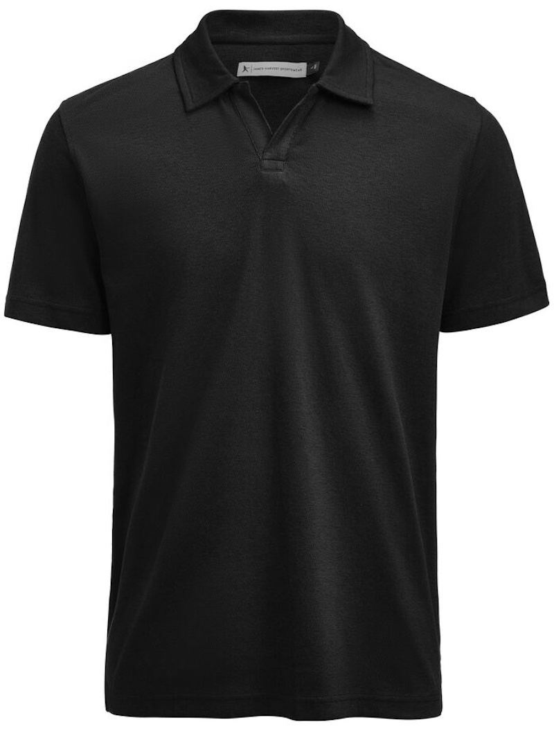 Scarsdale Polo Men James Harvest 2115002 Scarsdale Polo Men James Harvest 2115002