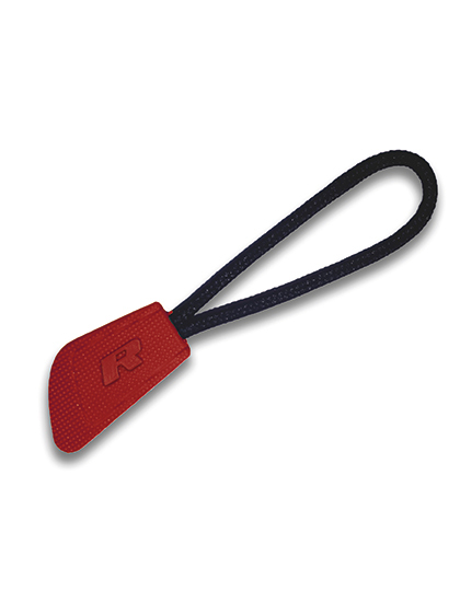 RT093-burgundy burgundy