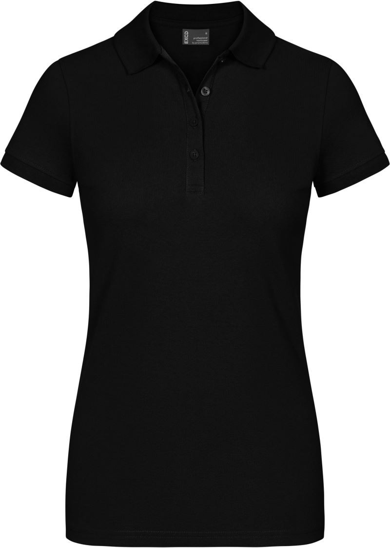 Pro4405-black black