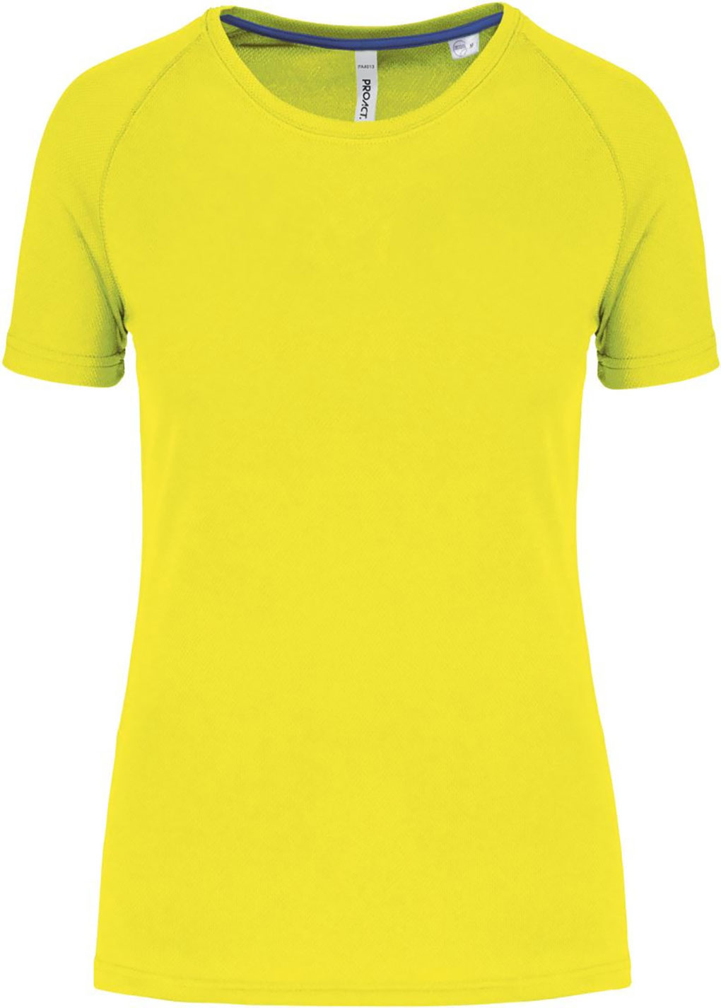 PA4013-fluorescentyellow fluorescent yellow