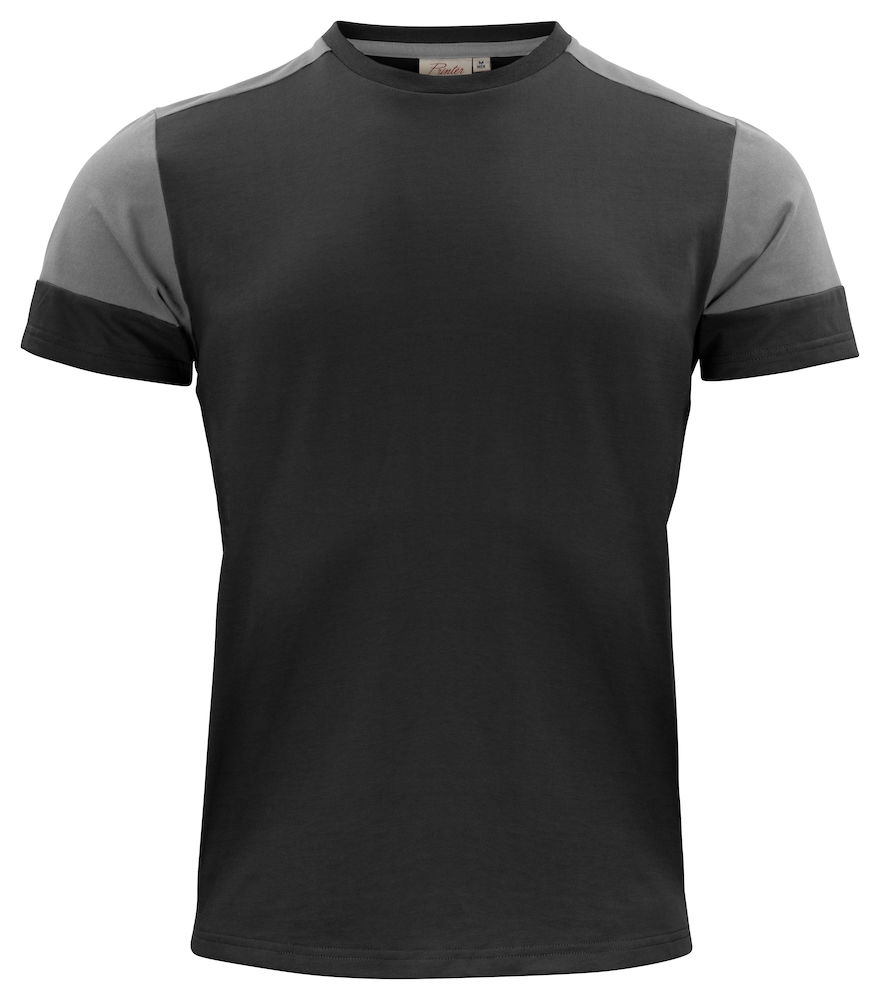 2264030-black-anthrazit 9390 schwarz/ grau