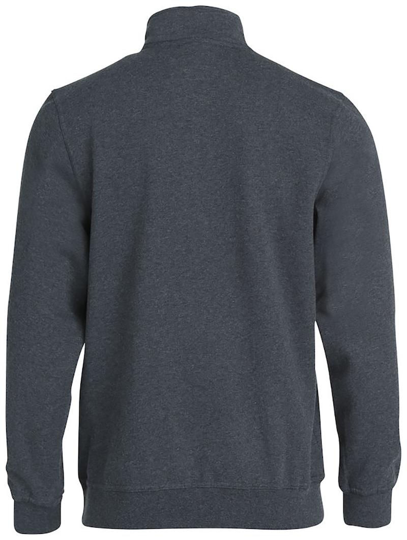 021033-back