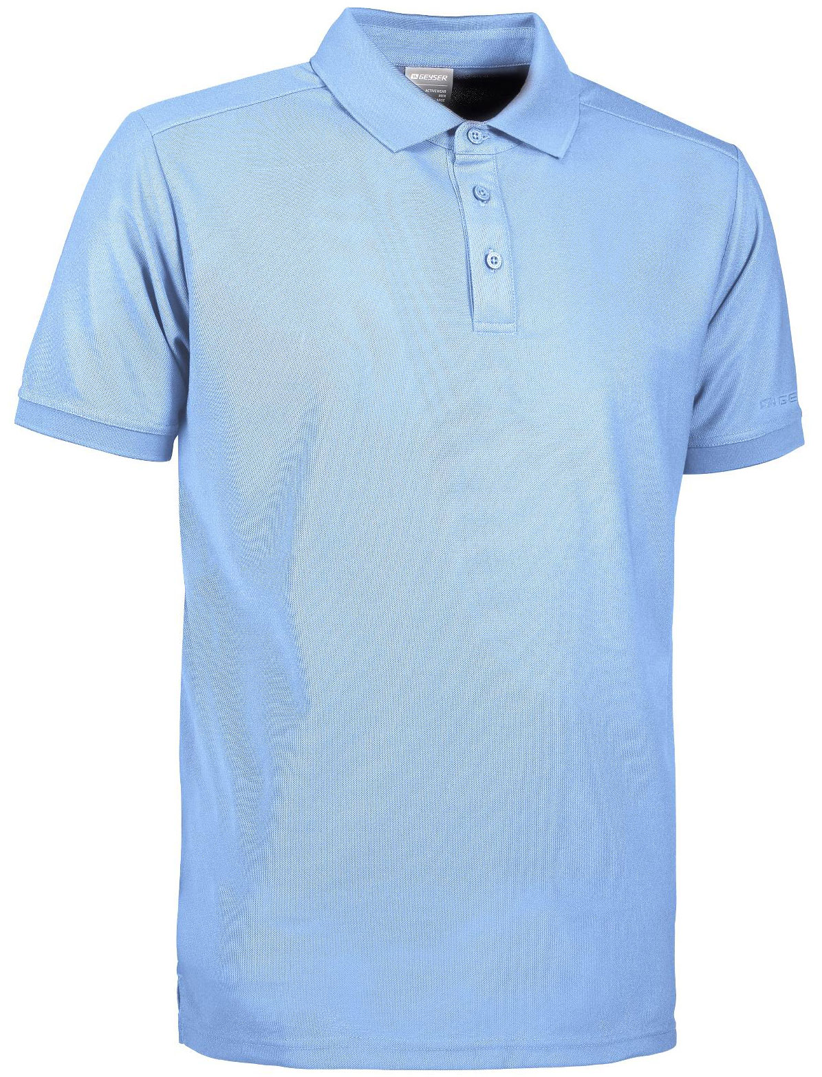 G21006-Hellblau hellblau