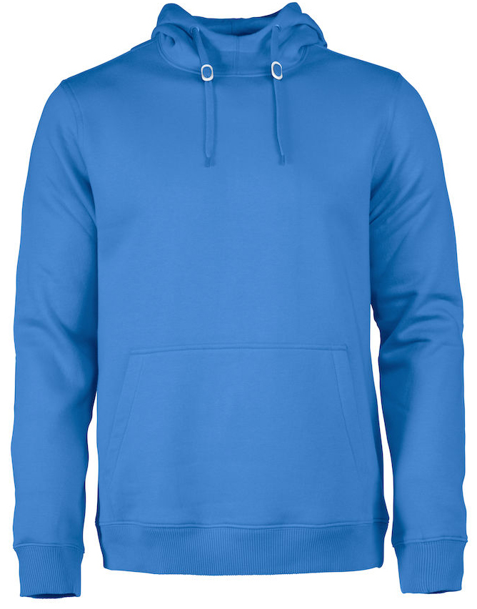 2262049_632_Fastpitch_RSX_F 632 blau