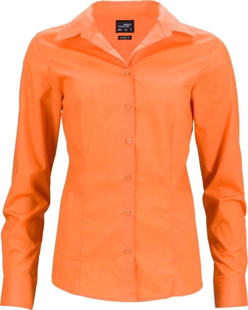 JN641_orange