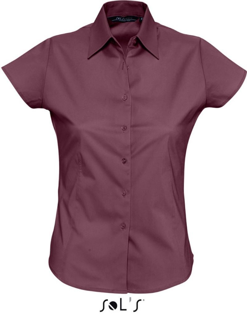 So7020-mediumburgundy medium burgundy