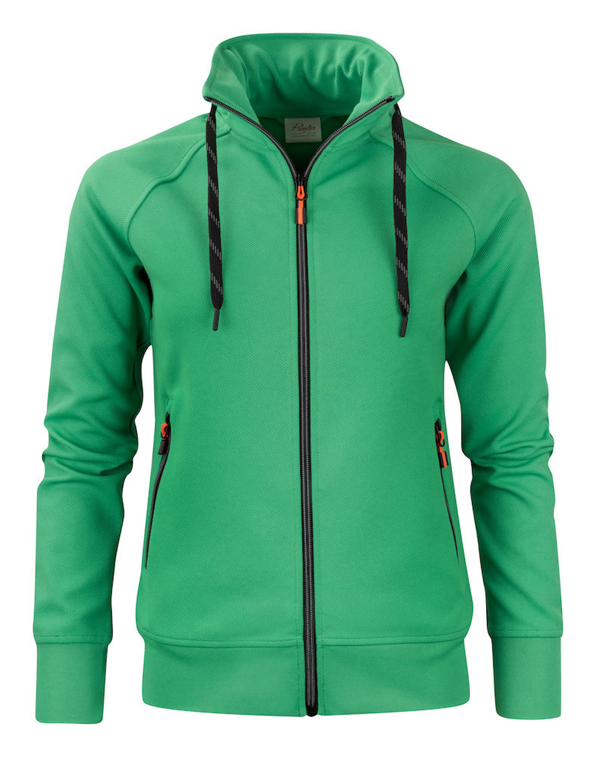 2262064greun 728 grün