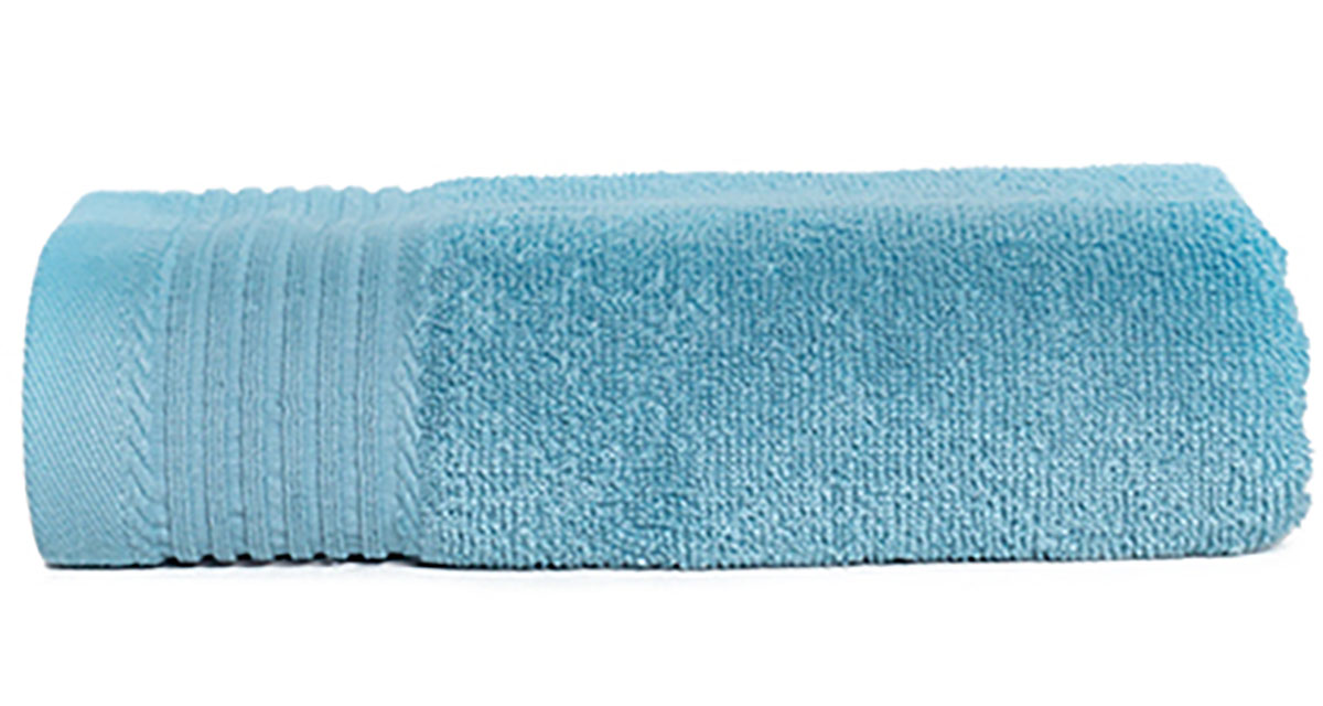 TH1050-petrol petrol