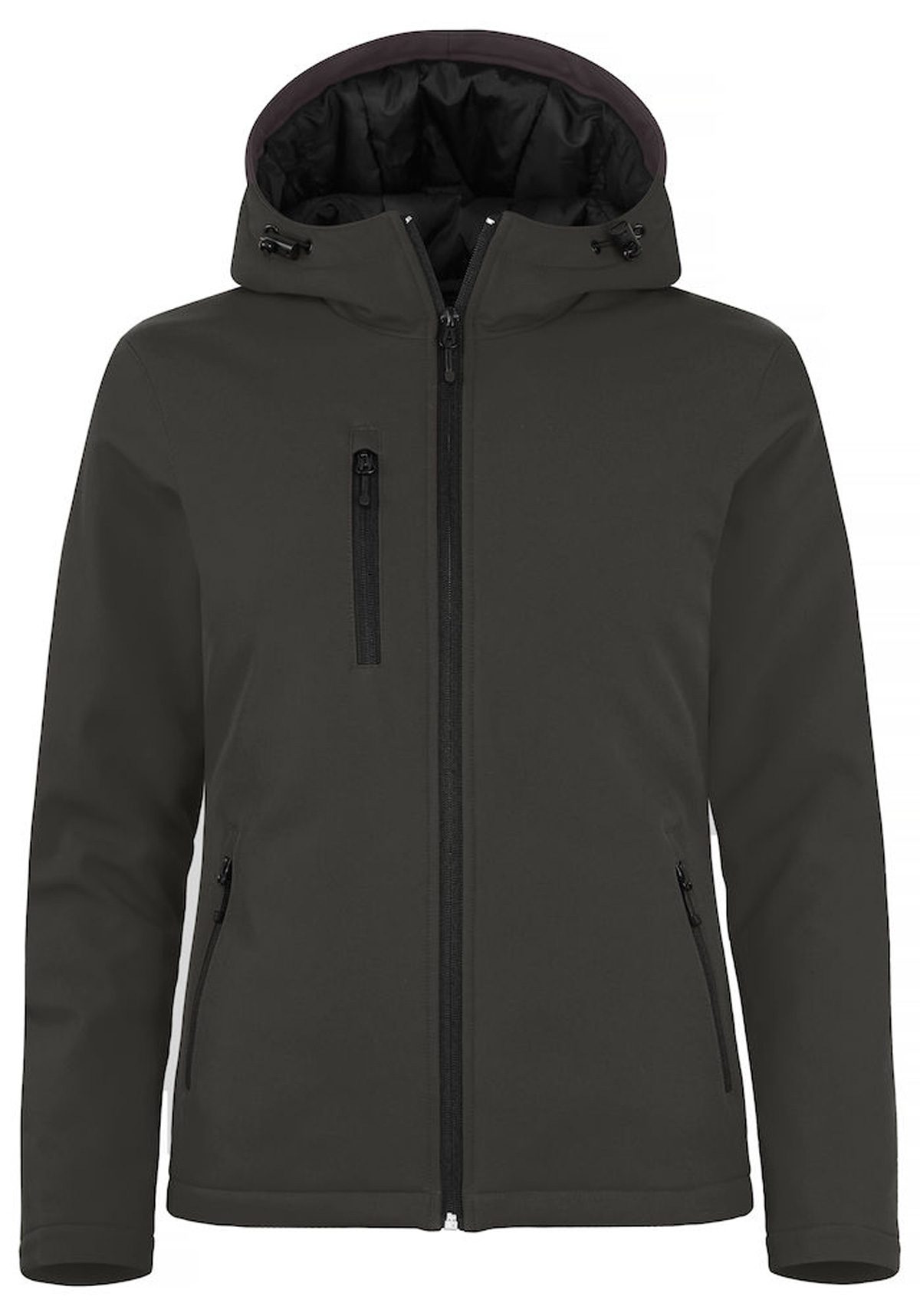 020953-945 945 dunkelgrau