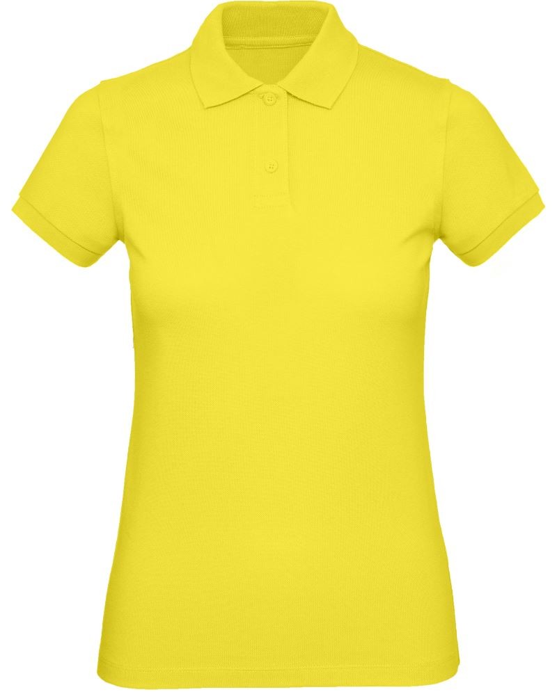01-0440-solaryellow solar yellow