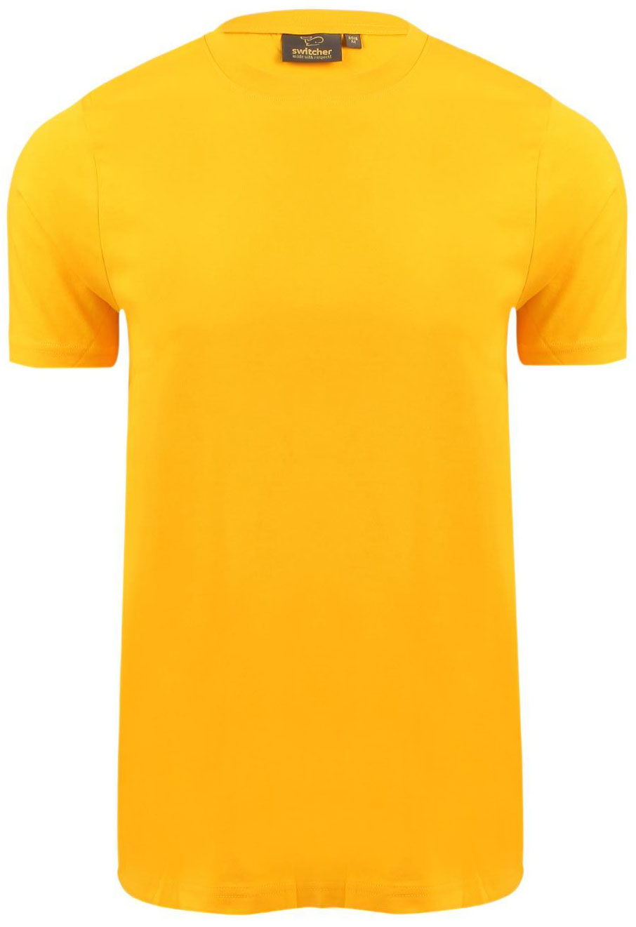 2018-53 53 jaune