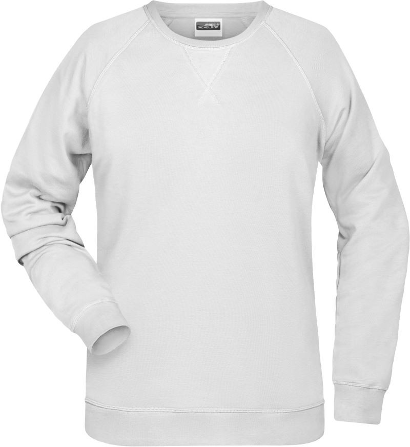 JN2081-white white