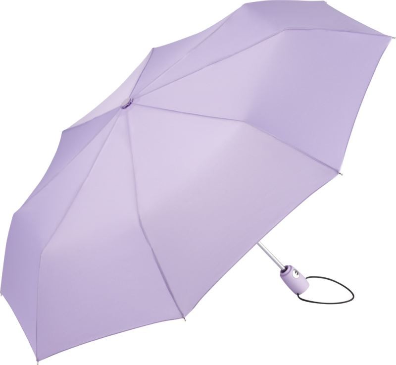 46-5460-lilac