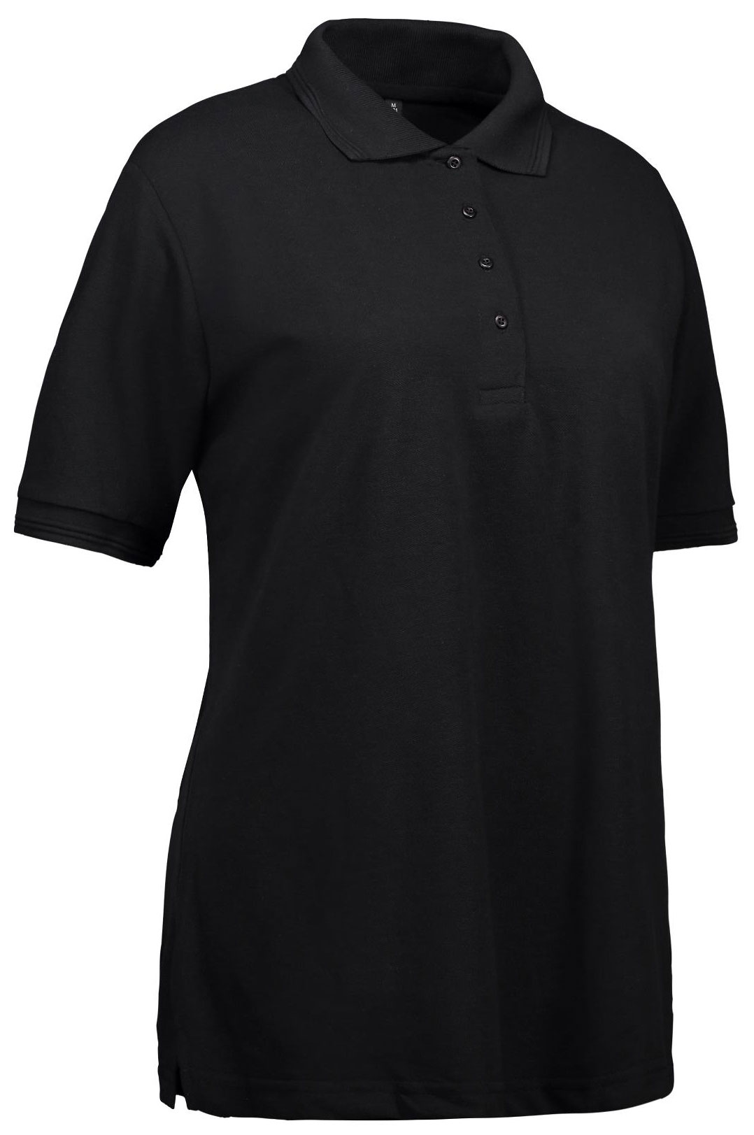 0521-schwarz schwarz