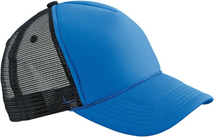 MB6550-royal-black
