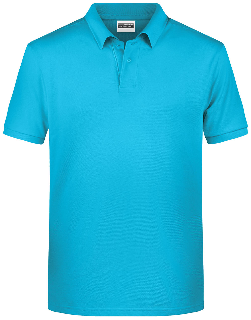 JN8010-turquoise1 turquoise