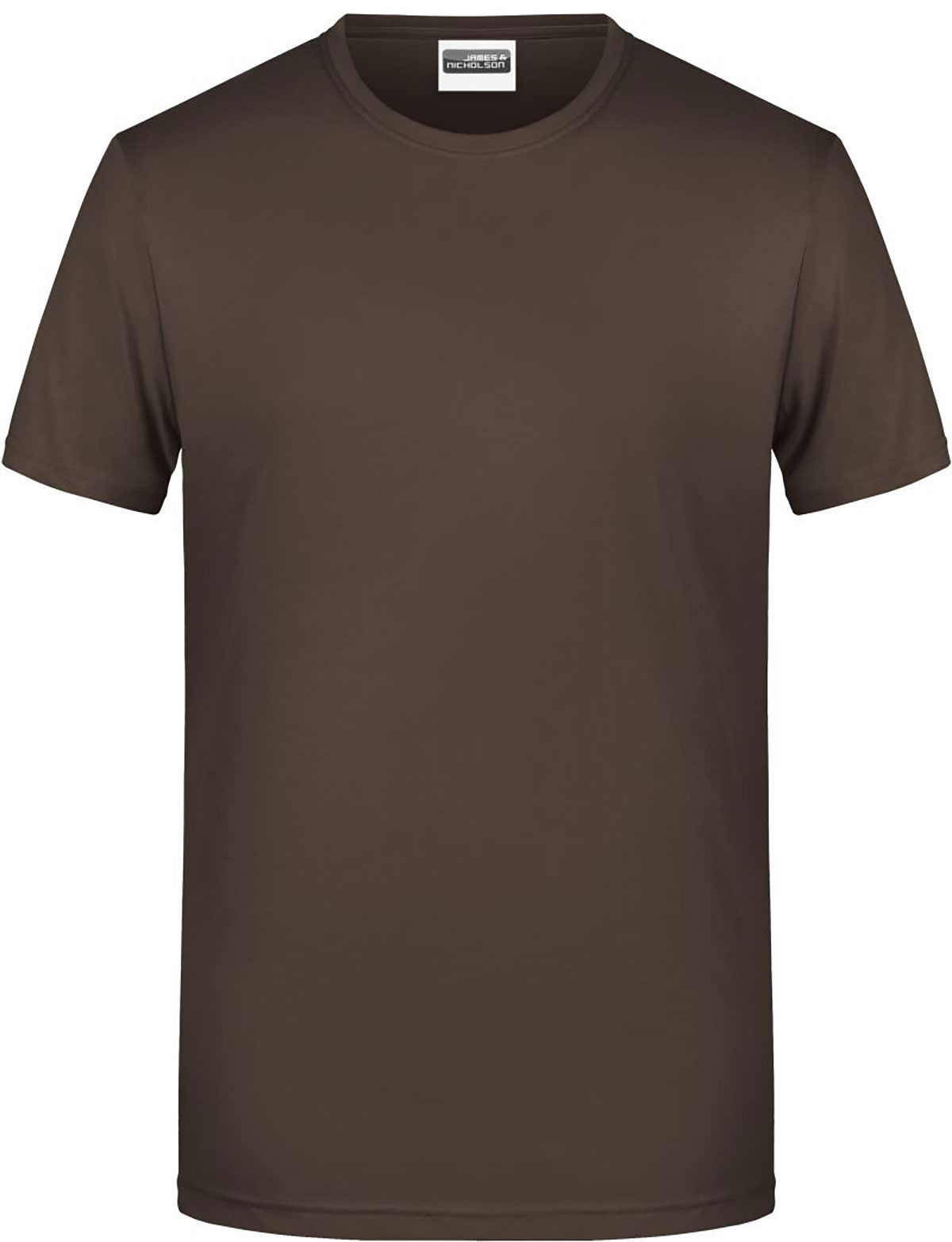 8008-brown brown