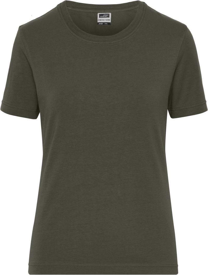 JN1801-olive olive