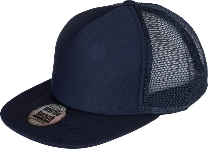 MB6207-navy