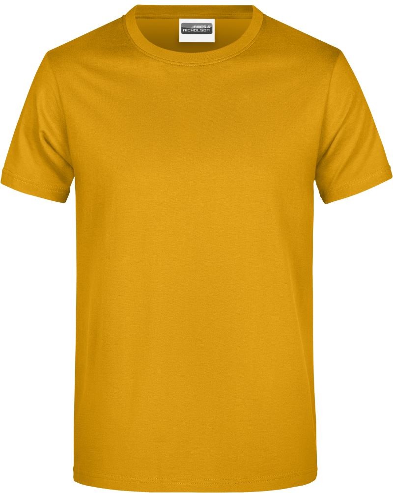 JN797-goldyellow gold yellow