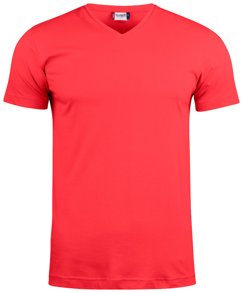 029035-rot 35 rot