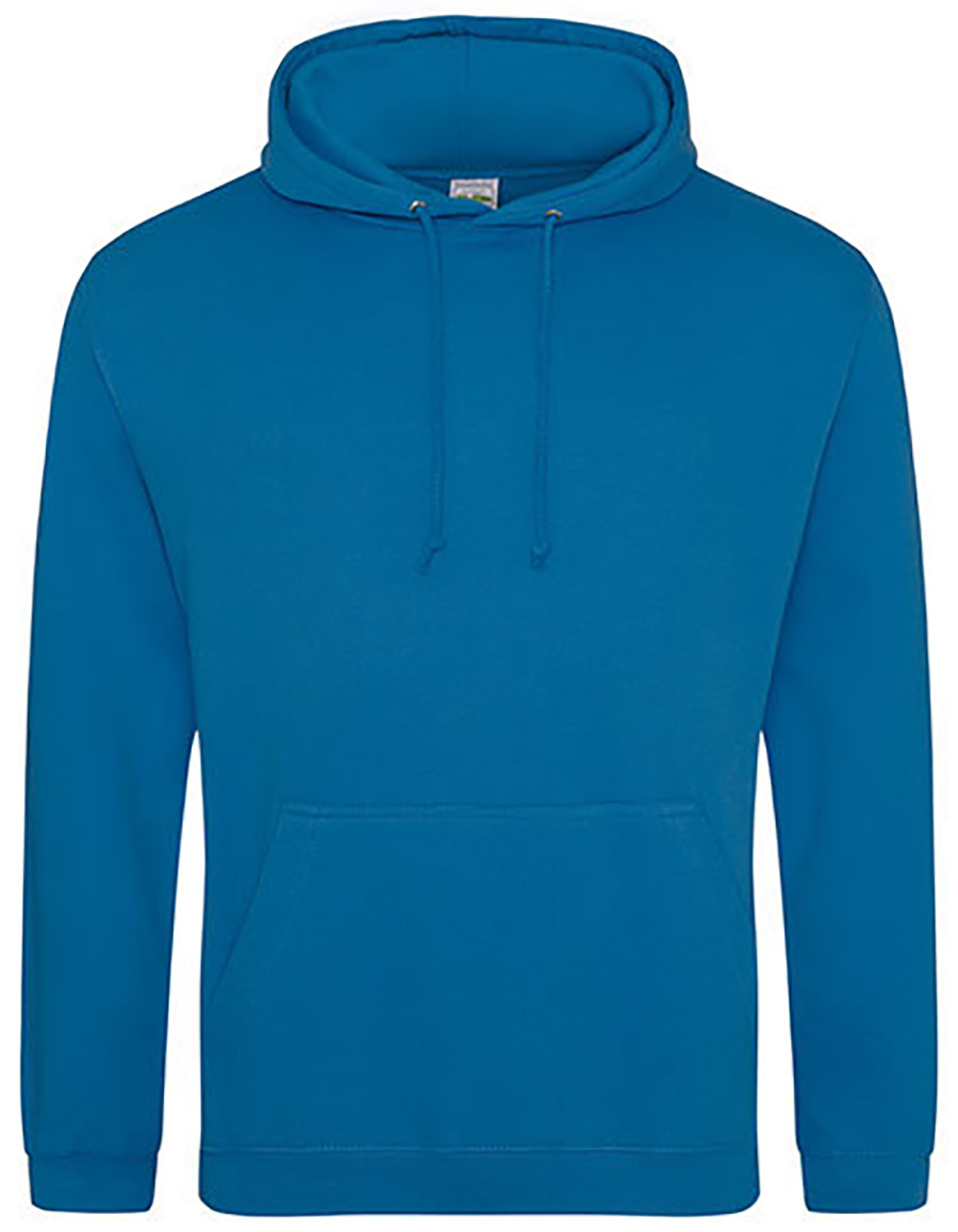 JH001-tropicalblue-1 tropical blue