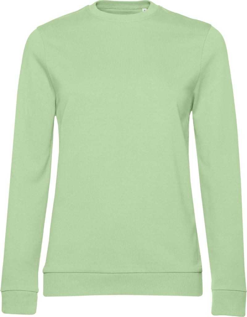 BCW02W-lightjade light jade