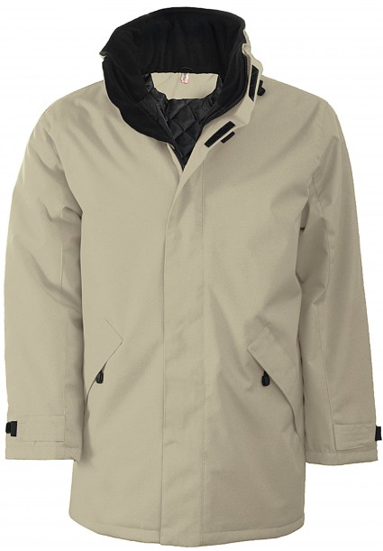 PS_K677_BEIGE