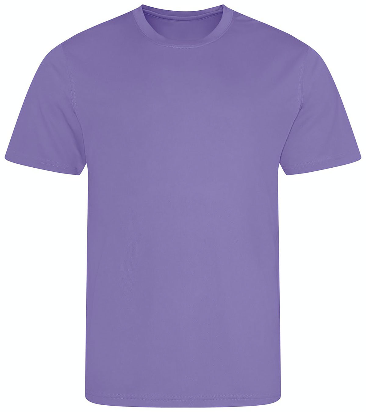 JC001-digitallavender digital lavender
