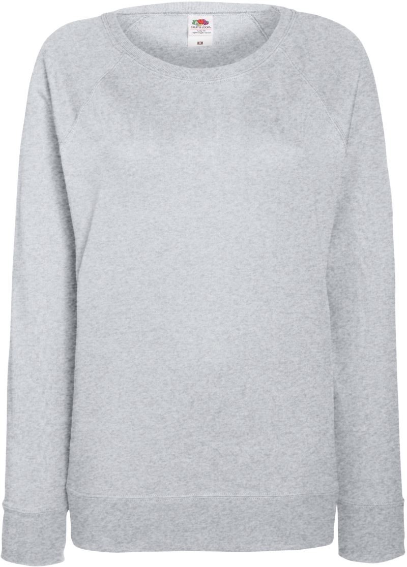 FoL2146-heathergrey heather grey