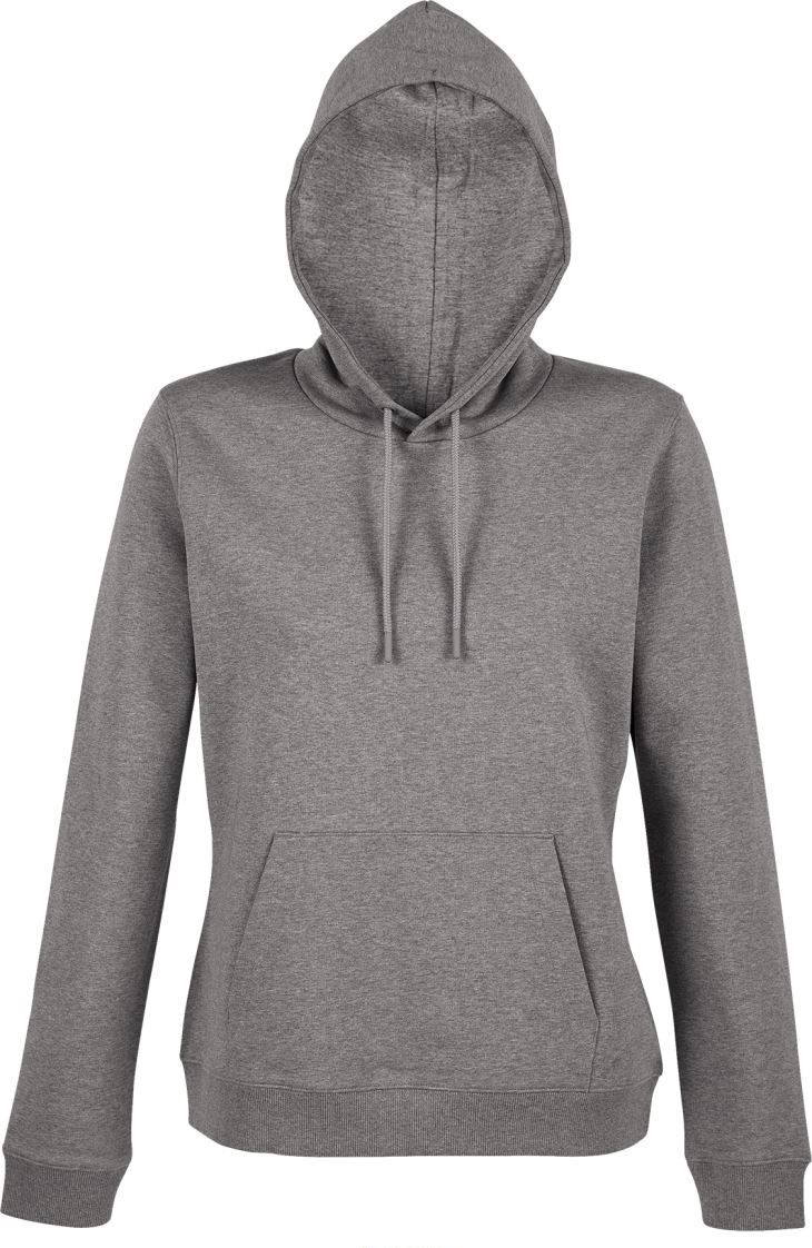 image_216343 grey melange