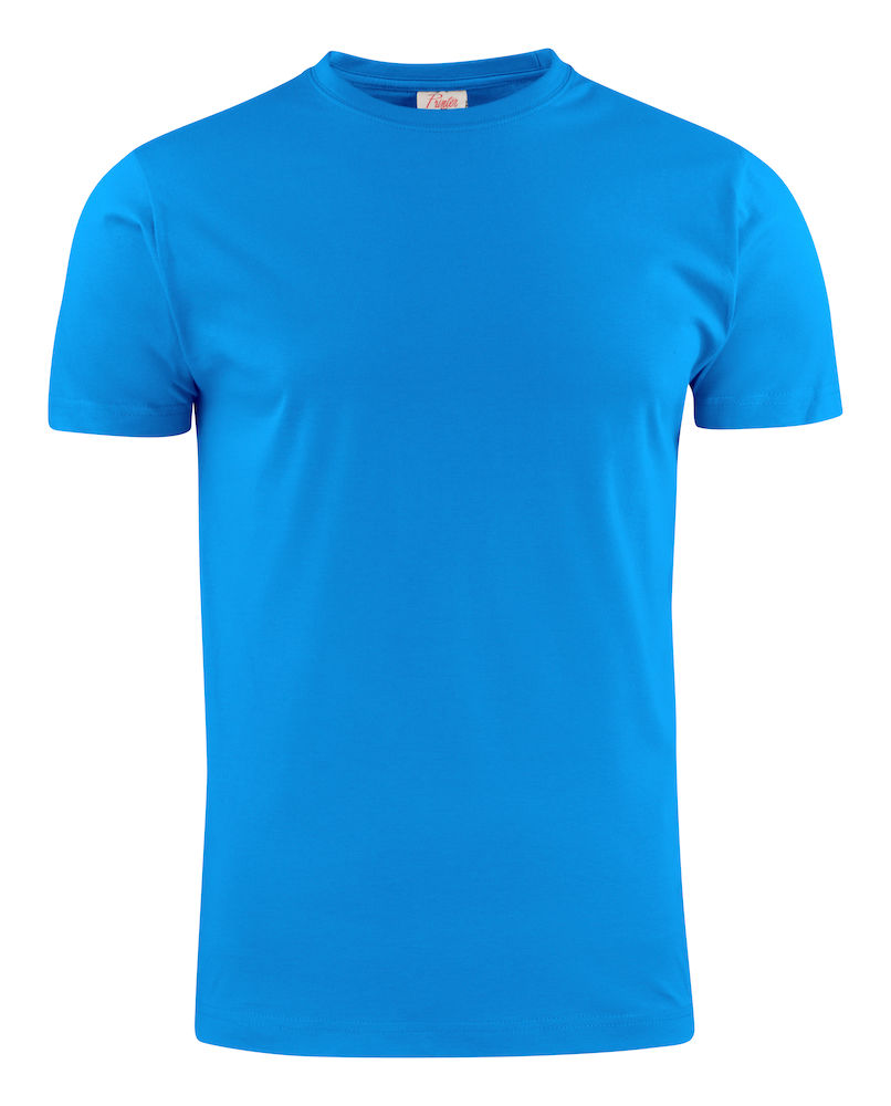 2264027-632 632 blau
