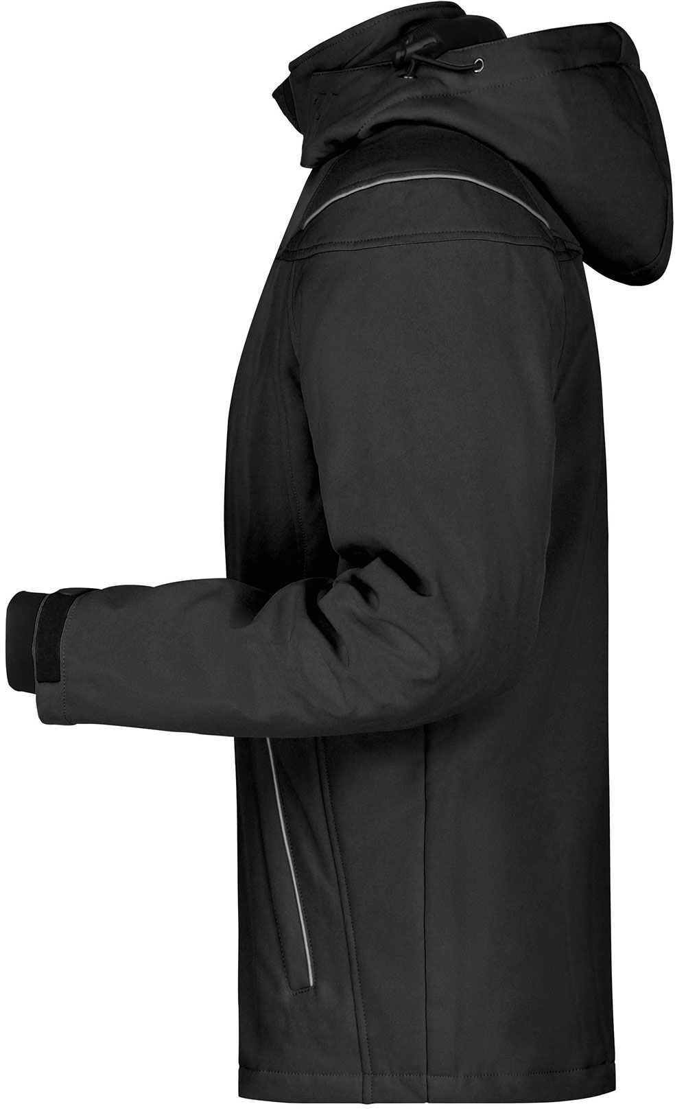 JN1000-black-side