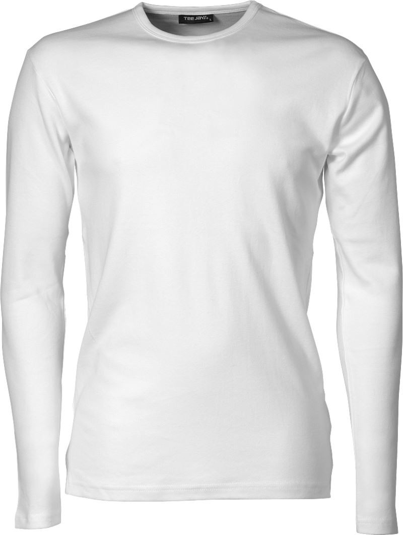 TJ_0530_white white