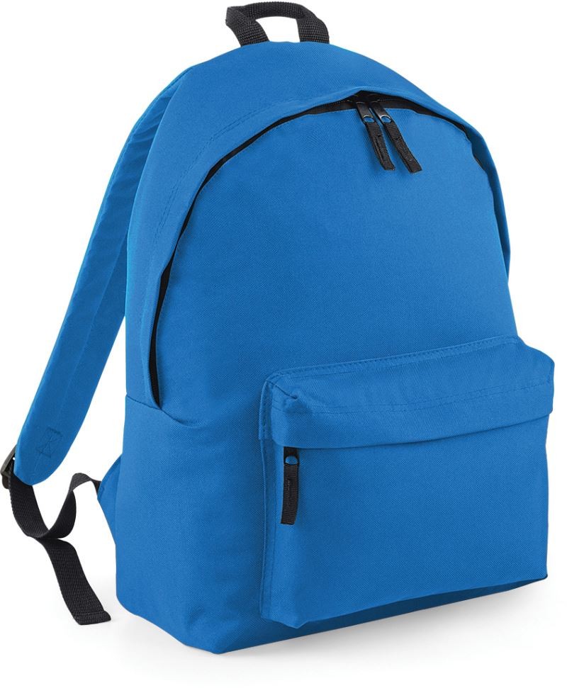 BG125-sapphireblue sapphire blue